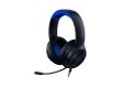 Гарнитура Razer Kraken X for Console