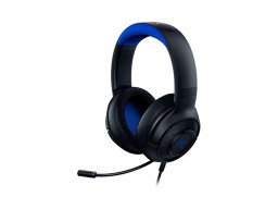 Гарнитура Razer Kraken X for Console