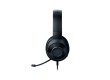 Гарнитура Razer Kraken X for Console