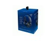 Гарнитура Razer Kraken X for Console