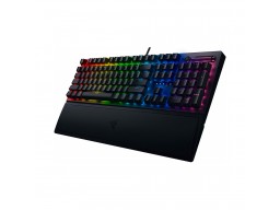 Клавиатура Razer BlackWidow V3 (Green Switch)