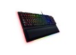 Клавиатура Razer Huntsman Elite (Purple Switch)