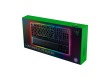 Клавиатура Razer Huntsman Elite (Purple Switch)