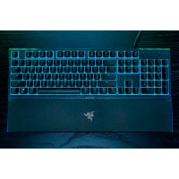 Клавиатура Razer Ornata V3 X - Russian Layout
