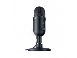 Микрофон Razer Seiren V2 X