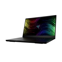 Ноутбук RAZER Blade 17 17.3" Core i9 1TB RTX 3070