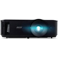 Проектор Acer X1328WKi (MR.JW411.001)