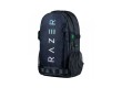 Рюкзак для геймера Razer Rogue 13 Backpack V3 - Chromatic