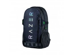 Рюкзак для геймера Razer Rogue 13 Backpack V3 - Chromatic