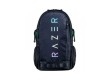 Рюкзак для геймера Razer Rogue 13 Backpack V3 - Chromatic