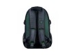 Рюкзак для геймера Razer Rogue 13 Backpack V3 - Chromatic