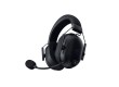 Гарнитура Razer Blackshark V2 HyperSpeed