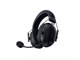 Гарнитура Razer Blackshark V2 HyperSpeed