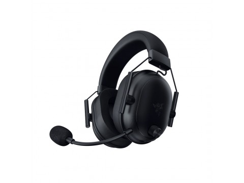 Гарнитура Razer Blackshark V2 HyperSpeed