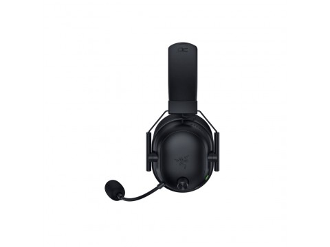 Гарнитура Razer Blackshark V2 HyperSpeed