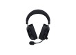 Гарнитура Razer Blackshark V2 HyperSpeed