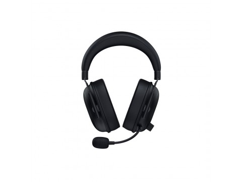 Гарнитура Razer Blackshark V2 HyperSpeed