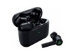 Гарнитура Razer Hammerhead True Wireless Pro