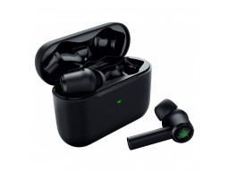 Гарнитура Razer Hammerhead True Wireless Pro