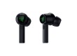 Гарнитура Razer Hammerhead True Wireless Pro