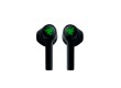 Гарнитура Razer Hammerhead True X