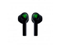 Гарнитура Razer Hammerhead True X