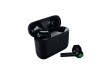 Гарнитура Razer Hammerhead True X