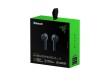 Гарнитура Razer Hammerhead True X