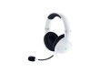 Гарнитура Razer Kaira Pro for Xbox - White