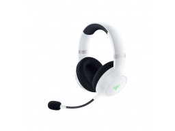 Гарнитура Razer Kaira Pro for Xbox - White