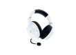 Гарнитура Razer Kaira Pro for Xbox - White