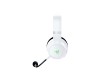 Гарнитура Razer Kaira Pro for Xbox - White