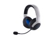 Гарнитура Razer Kaira for PlayStation - White