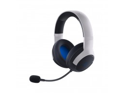 Гарнитура Razer Kaira for PlayStation - White