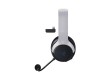 Гарнитура Razer Kaira for PlayStation - White