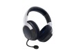 Гарнитура Razer Kaira for PlayStation - White