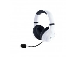 Гарнитура Razer Kaira for Xbox - White