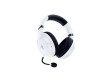 Гарнитура Razer Kaira for Xbox - White