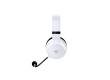 Гарнитура Razer Kaira for Xbox - White