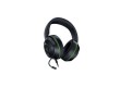 Гарнитура Razer Kraken X for Console - Xbox Green