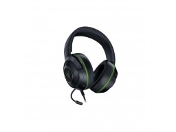 Гарнитура Razer Kraken X for Console - Xbox Green