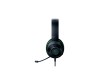 Гарнитура Razer Kraken X for Console - Xbox Green