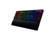 Клавиатура Razer BlackWidow V3 Pro (Green Switch)