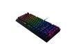 Клавиатура Razer BlackWidow V3 Tenkeyless