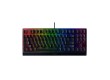 Клавиатура Razer BlackWidow V3 Tenkeyless