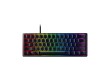 Клавиатура Razer Huntsman Mini (Purple Switch)