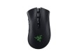 Компьютерная мышь Razer DeathAdder V2 Pro