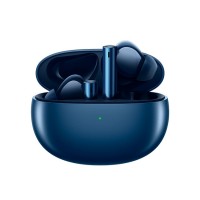 Наушники Realme Buds air 3 RMA2105 blue