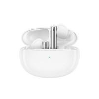 Наушники Realme Buds air 3 RMA2105 white