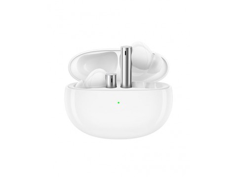 Наушники Realme Buds air 3 RMA2105 white